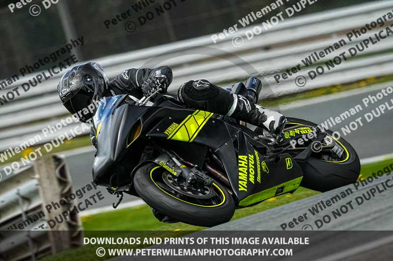 anglesey;brands hatch;cadwell park;croft;donington park;enduro digital images;event digital images;eventdigitalimages;mallory;no limits;oulton park;peter wileman photography;racing digital images;silverstone;snetterton;trackday digital images;trackday photos;vmcc banbury run;welsh 2 day enduro